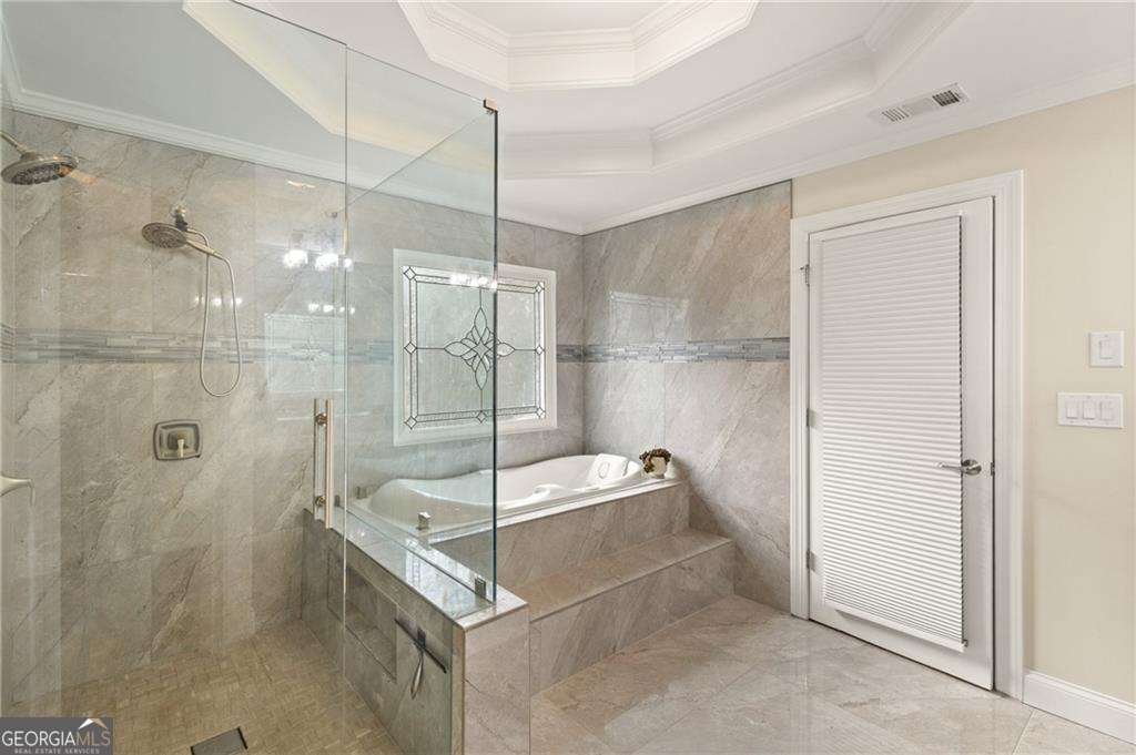 67 Pointer Lane Braselton - Photo 32