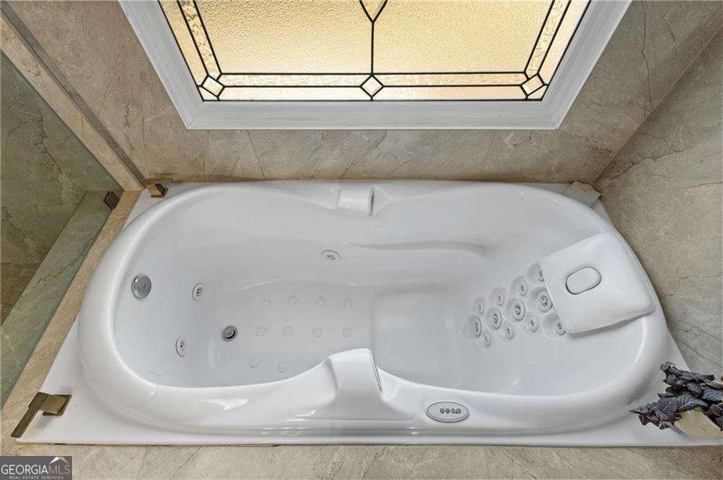 67 Pointer Lane Braselton - Photo 33