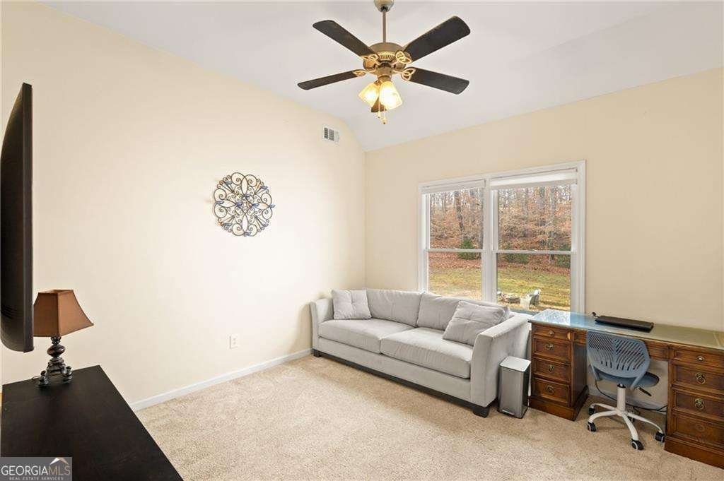 67 Pointer Lane Braselton - Photo 34