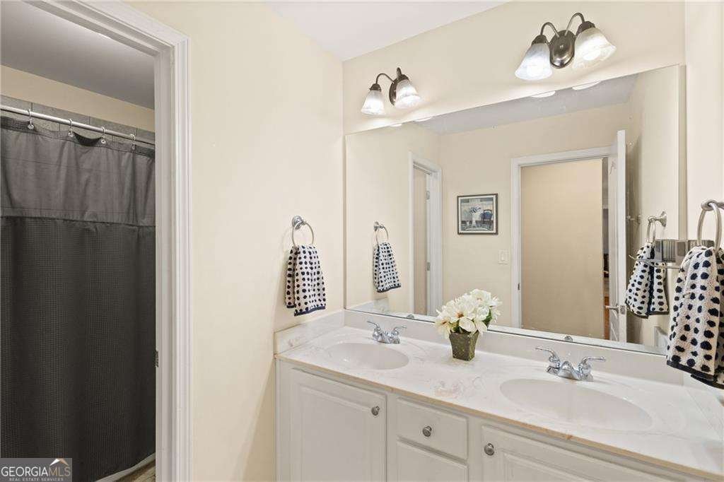 67 Pointer Lane Braselton - Photo 35