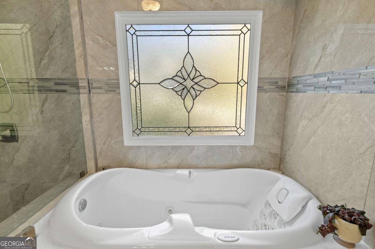 67 Pointer Lane Braselton - Photo 36