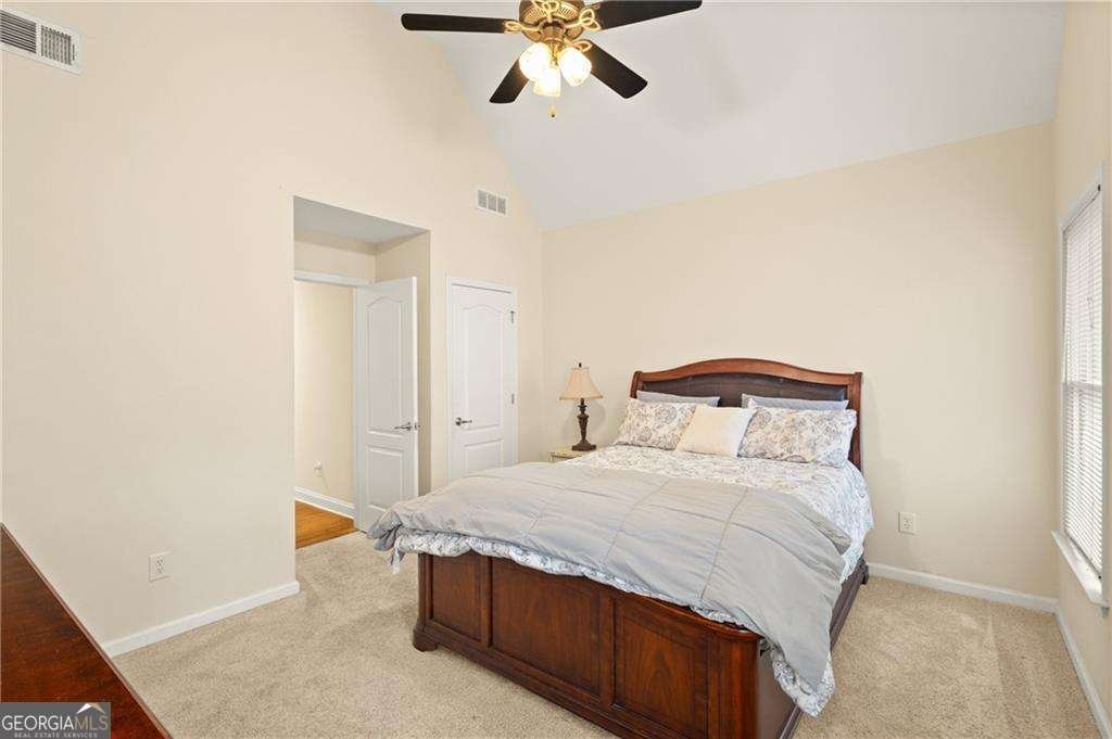 67 Pointer Lane Braselton - Photo 37