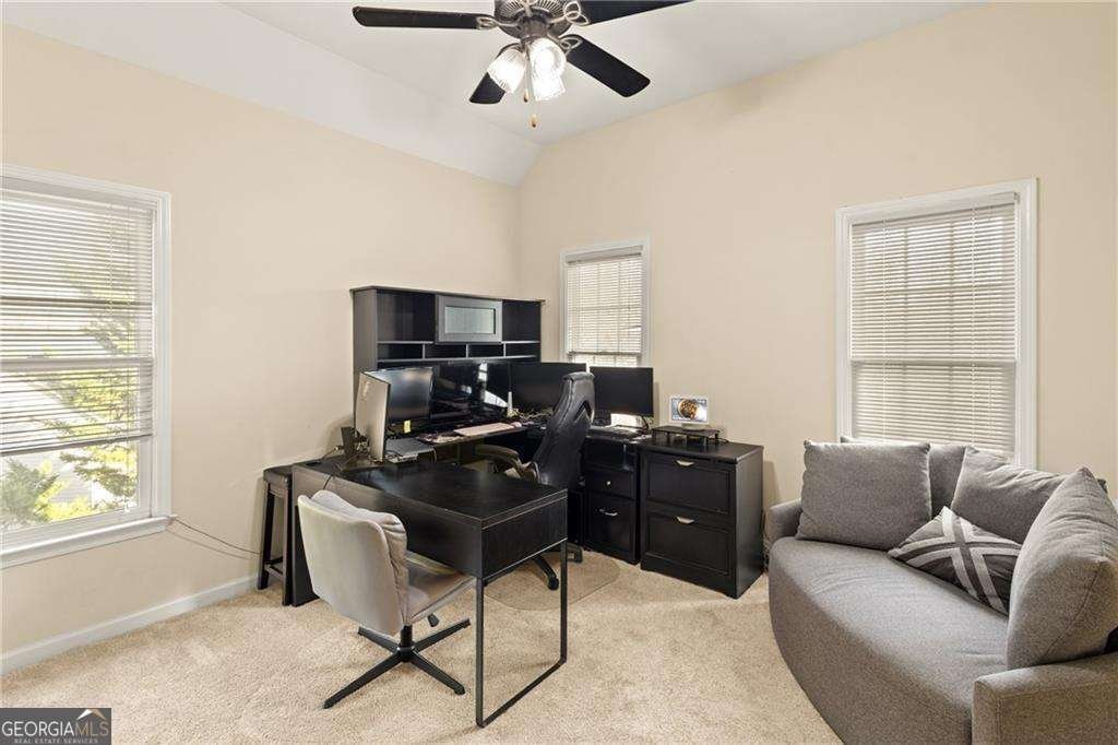 67 Pointer Lane Braselton - Photo 38