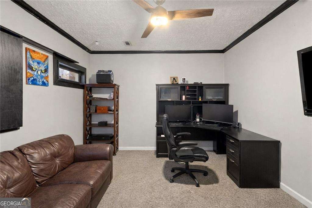 67 Pointer Lane Braselton - Photo 39