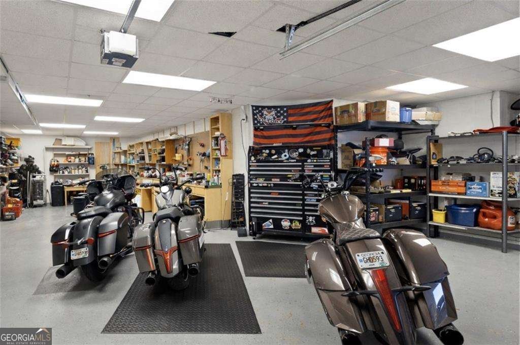 67 Pointer Lane Braselton - Photo 40