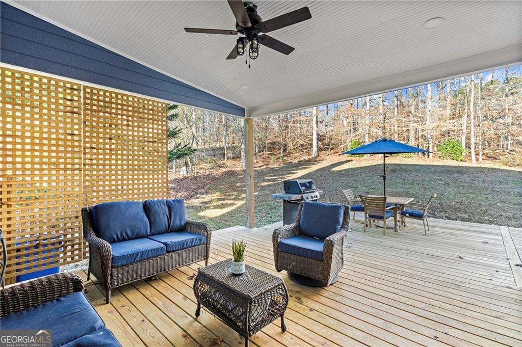 67 Pointer Lane Braselton - Photo 41