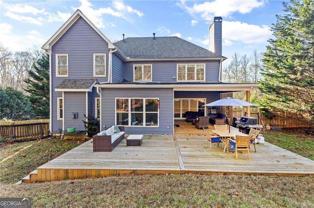 67 Pointer Lane Braselton - Photo 44