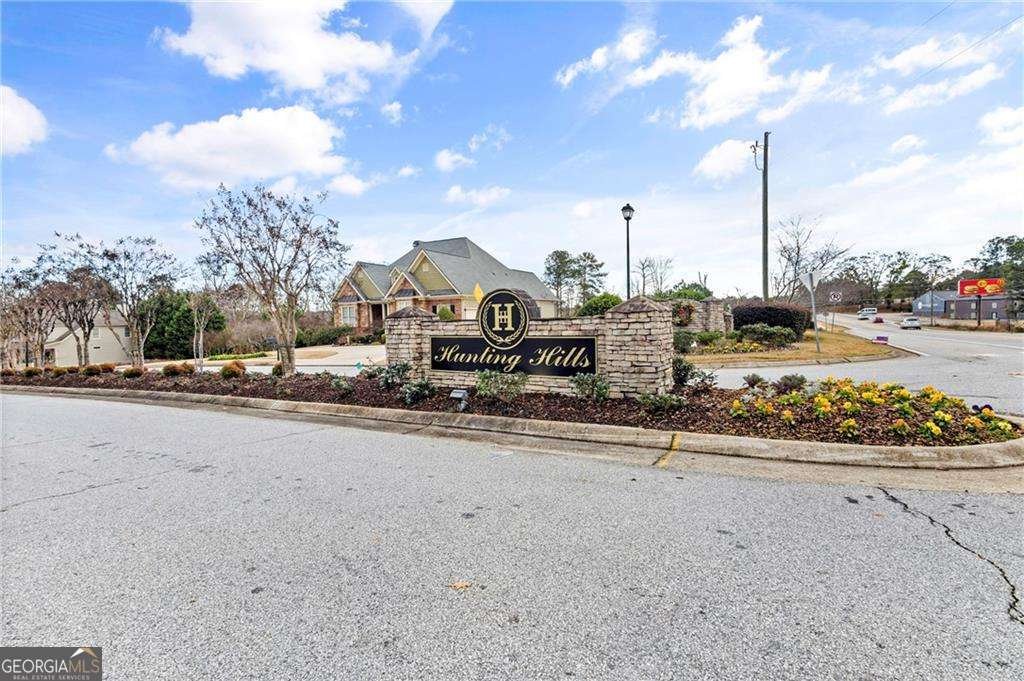 67 Pointer Lane Braselton - Photo 47