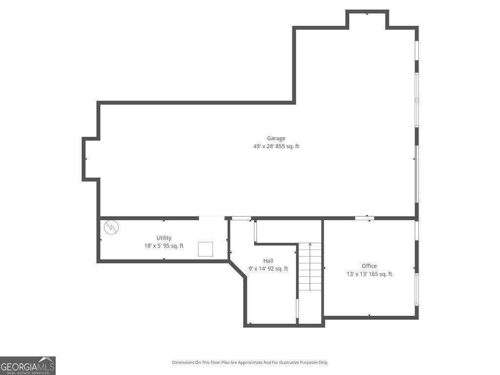 67 Pointer Lane Braselton - Photo 48