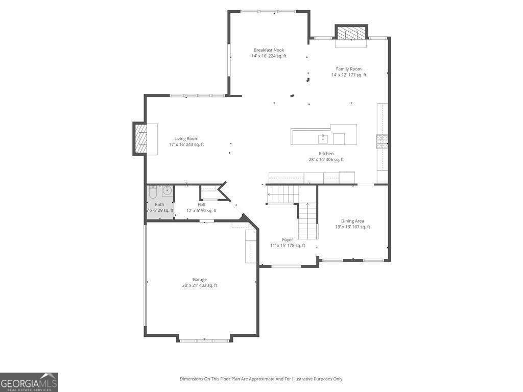 67 Pointer Lane Braselton - Photo 49