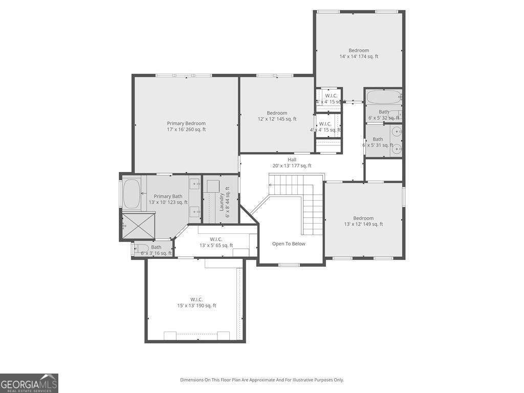 67 Pointer Lane Braselton - Photo 53