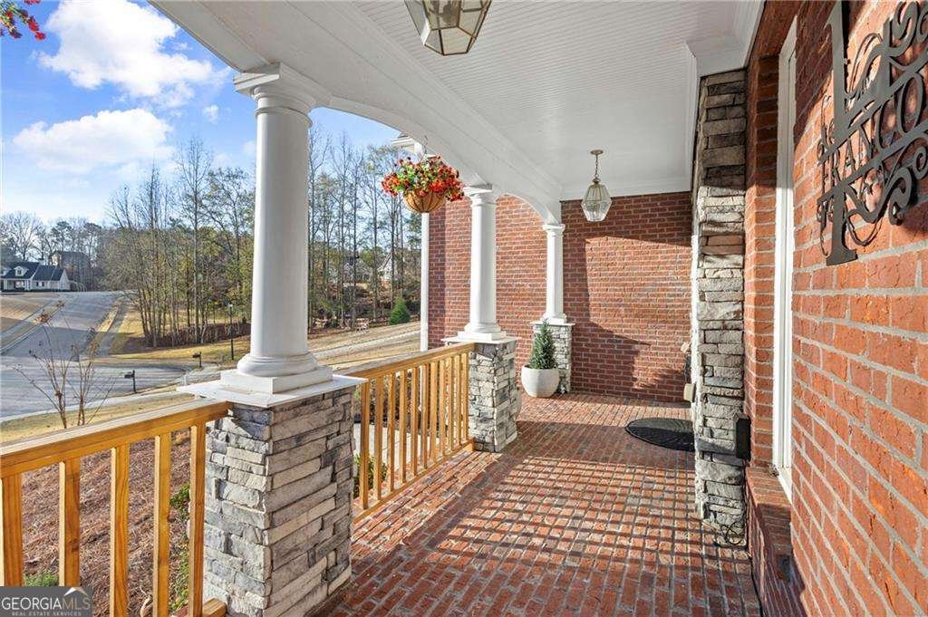 67 Pointer Lane Braselton - Photo 7