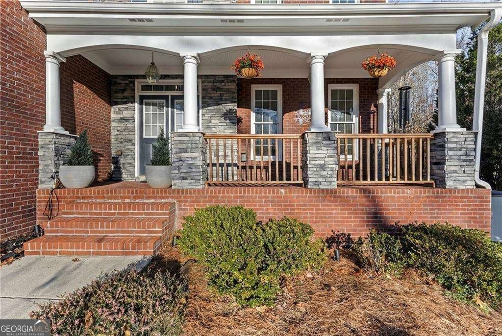 67 Pointer Lane Braselton - Photo 8