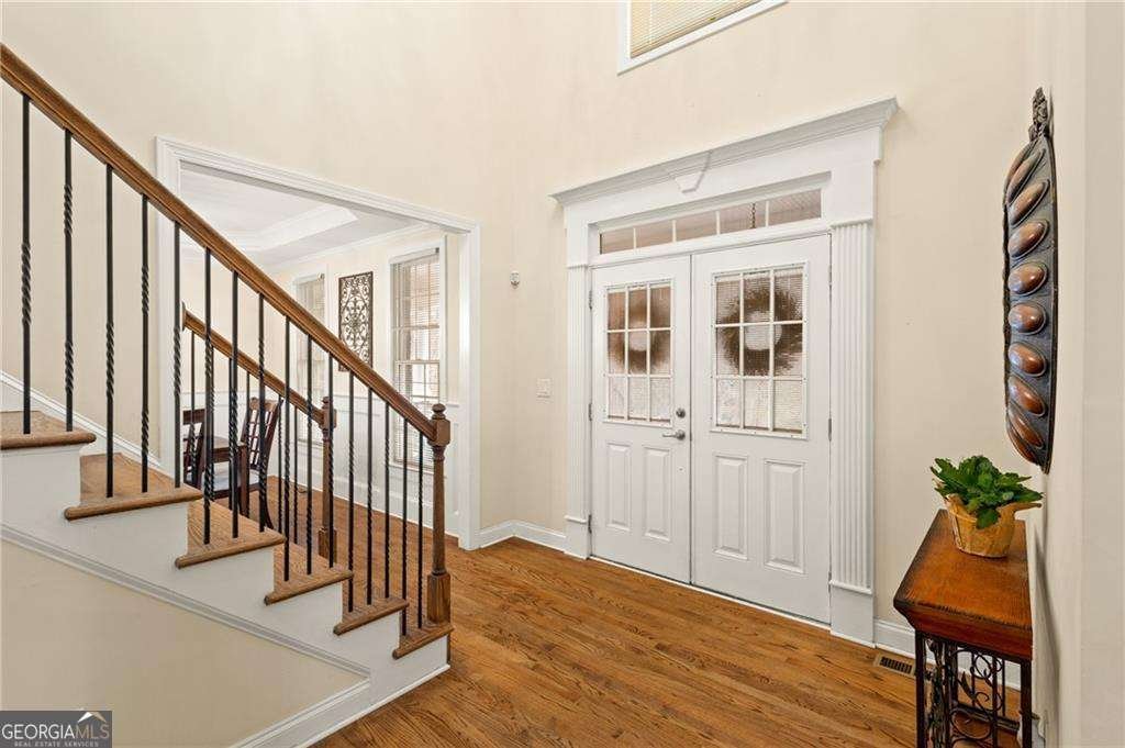 67 Pointer Lane Braselton - Photo 9