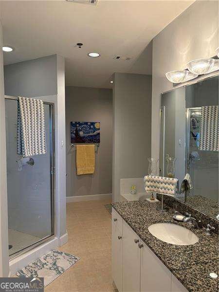 2626 Peachtree Road Atlanta - Photo 10