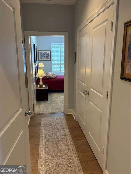 2626 Peachtree Road Atlanta - Photo 11