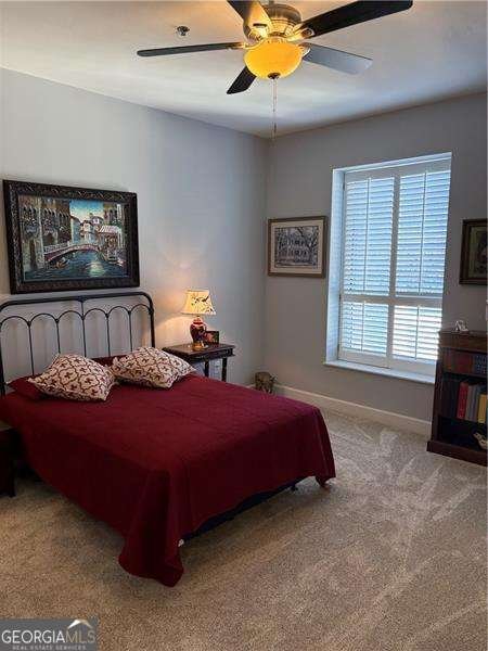 2626 Peachtree Road Atlanta - Photo 12