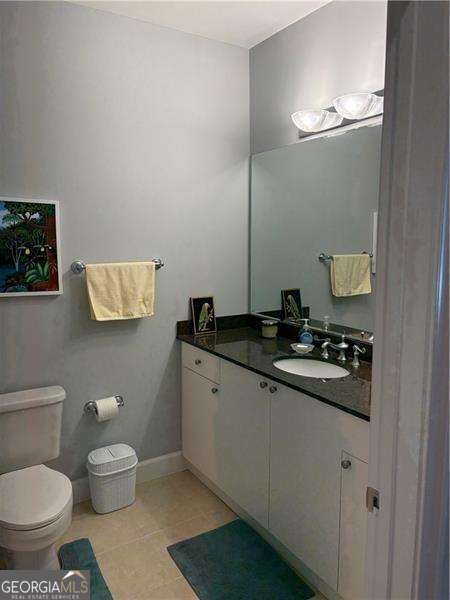 2626 Peachtree Road Atlanta - Photo 13