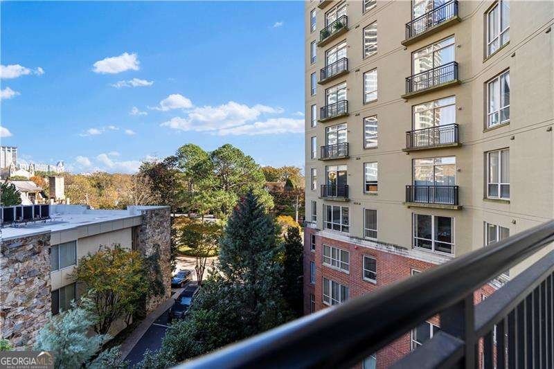 2626 Peachtree Road Atlanta - Photo 14