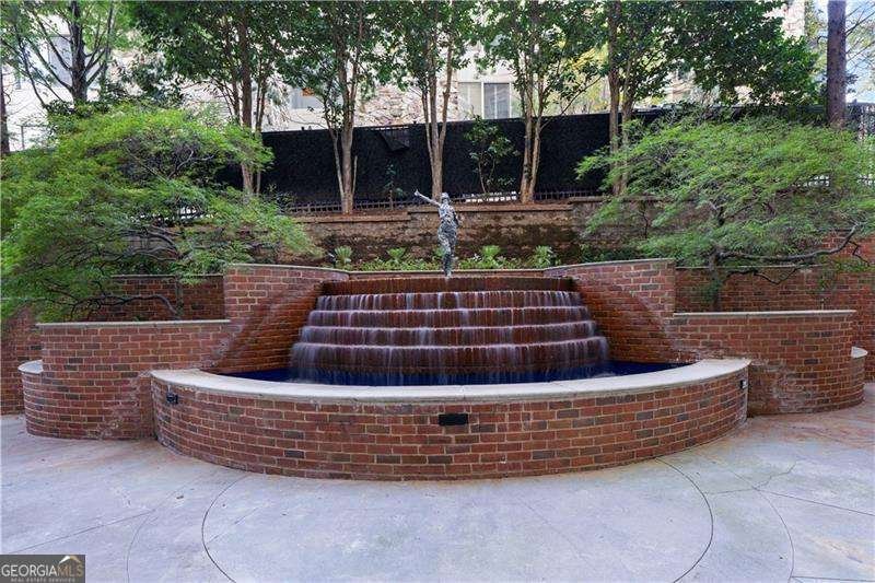 2626 Peachtree Road Atlanta - Photo 17