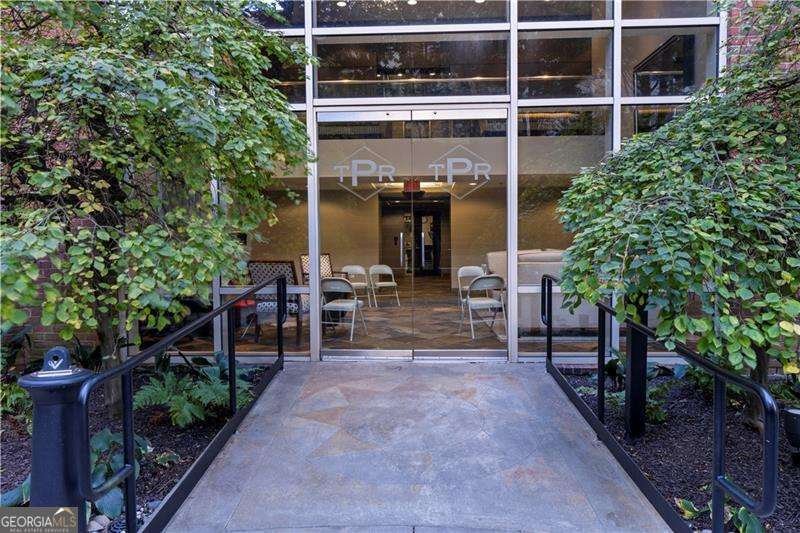 2626 Peachtree Road Atlanta - Photo 20