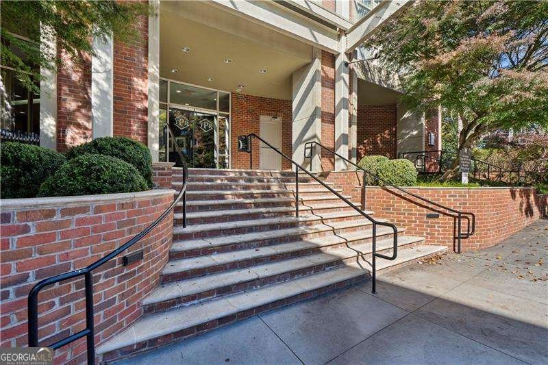 2626 Peachtree Road Atlanta - Photo 21