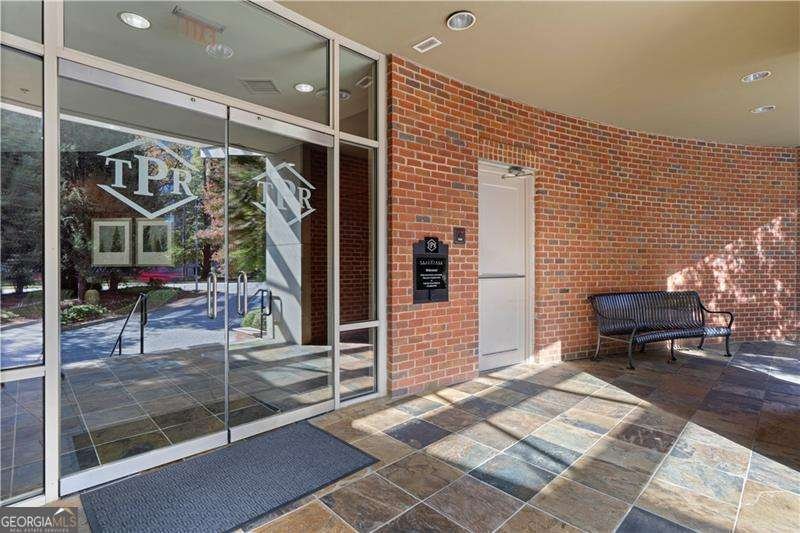 2626 Peachtree Road Atlanta - Photo 22
