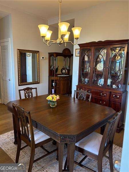 2626 Peachtree Road Atlanta - Photo 6