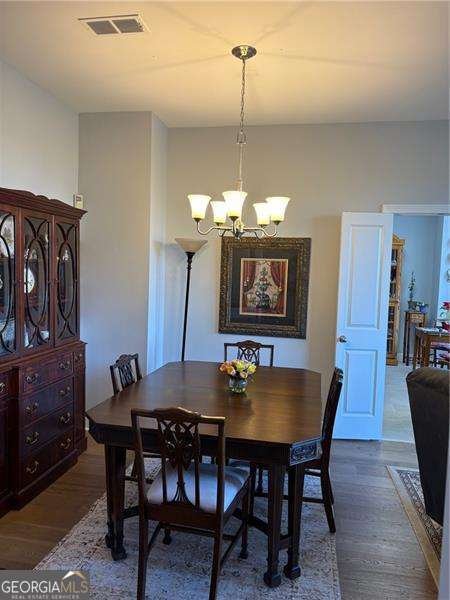 2626 Peachtree Road Atlanta - Photo 7