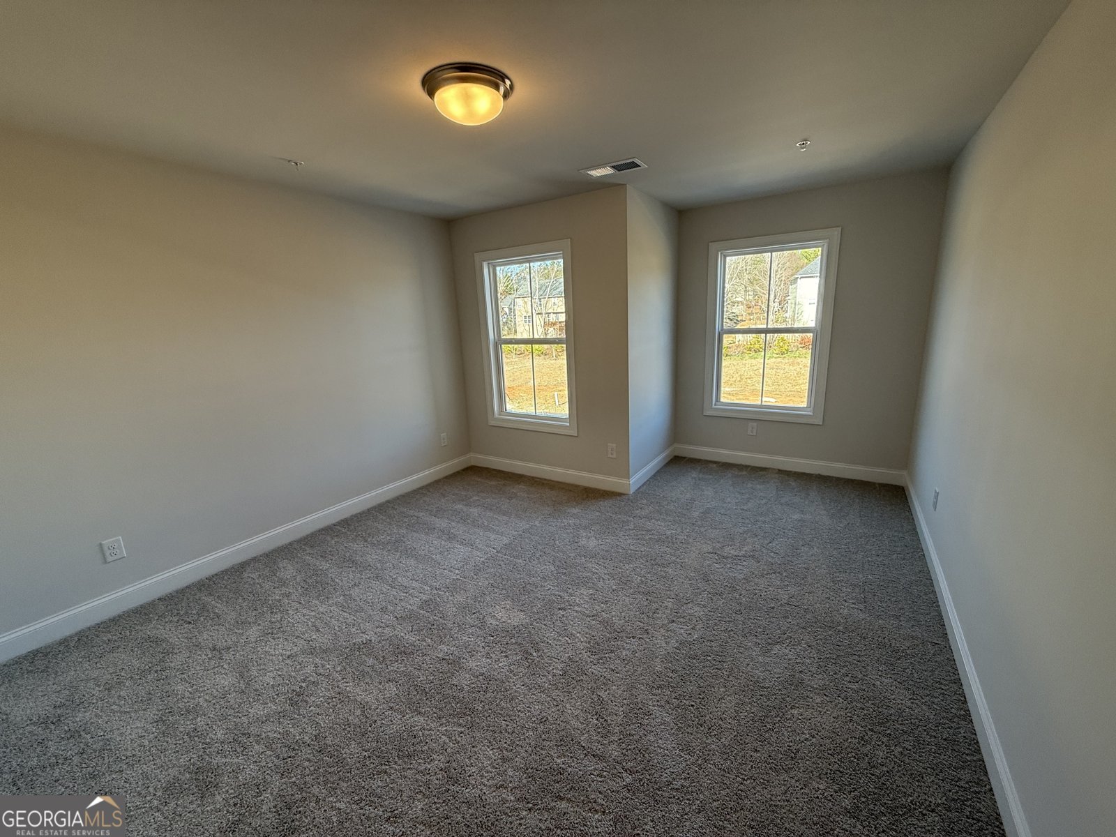 935 Crestmanor Drive Marietta - Photo 10