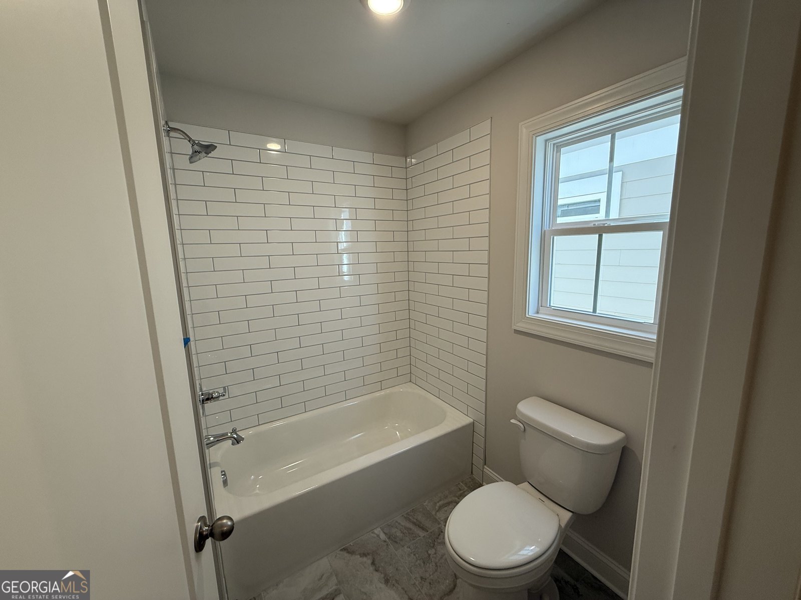 935 Crestmanor Drive Marietta - Photo 11