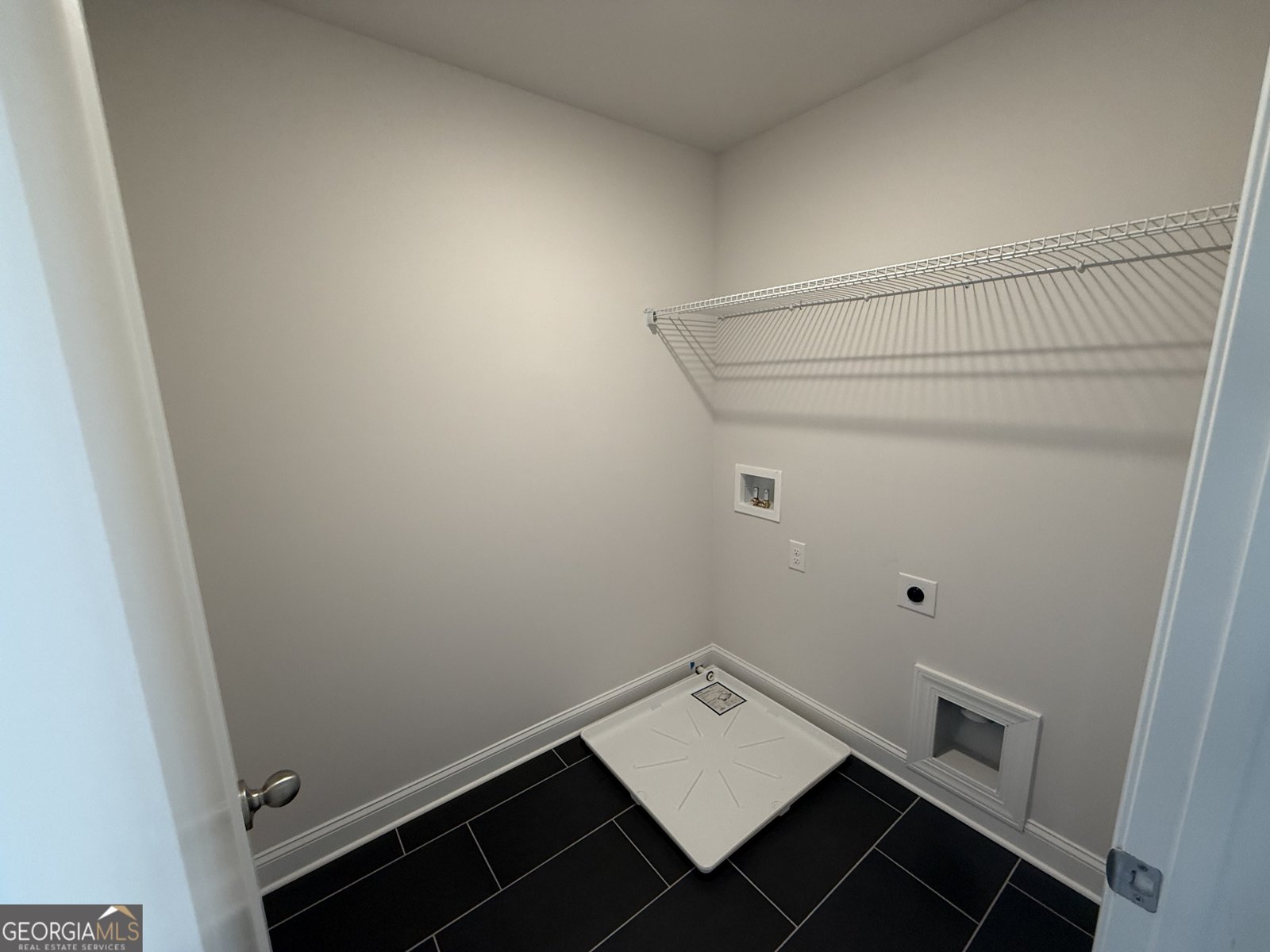 935 Crestmanor Drive Marietta - Photo 13