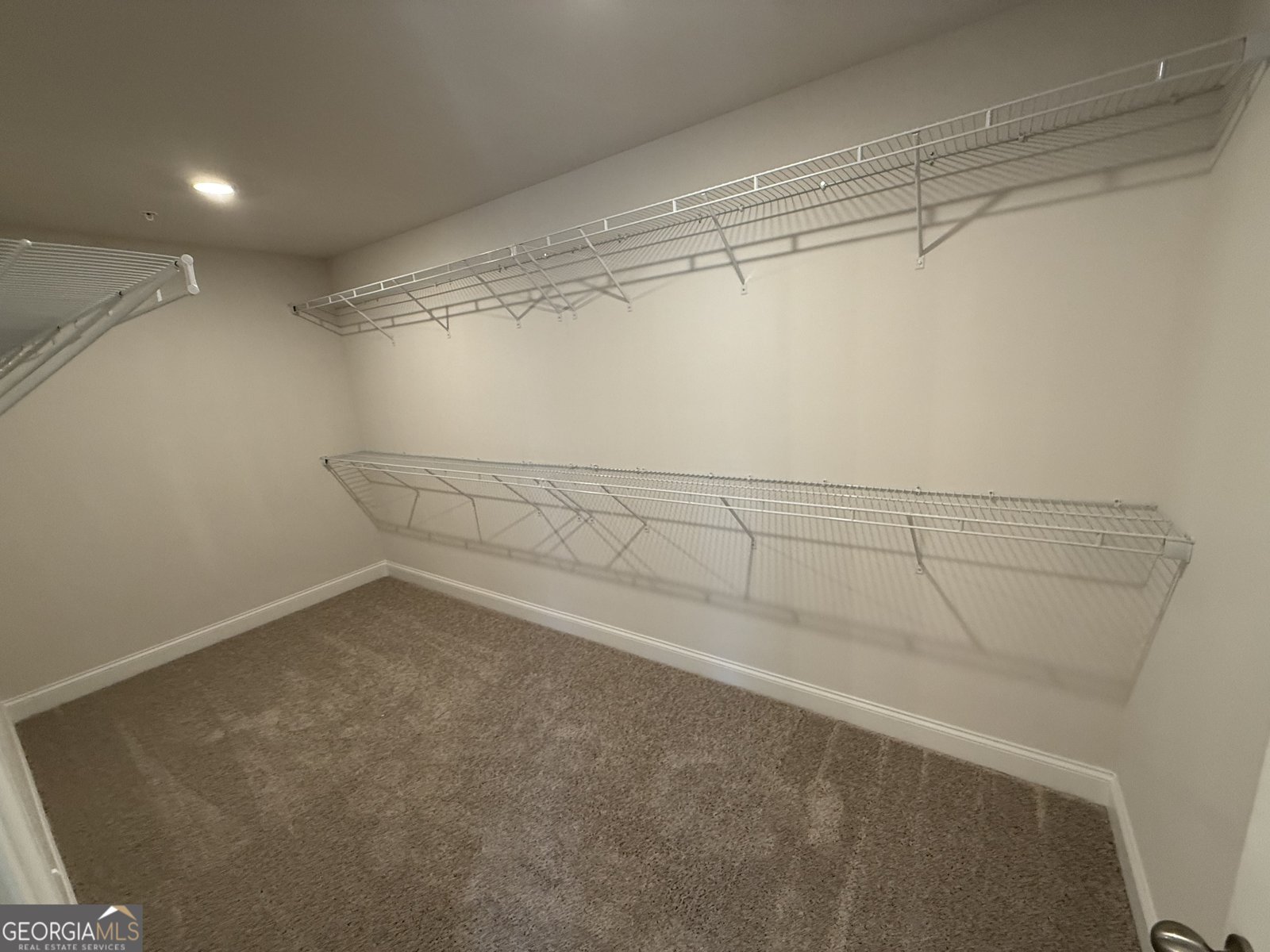 935 Crestmanor Drive Marietta - Photo 15