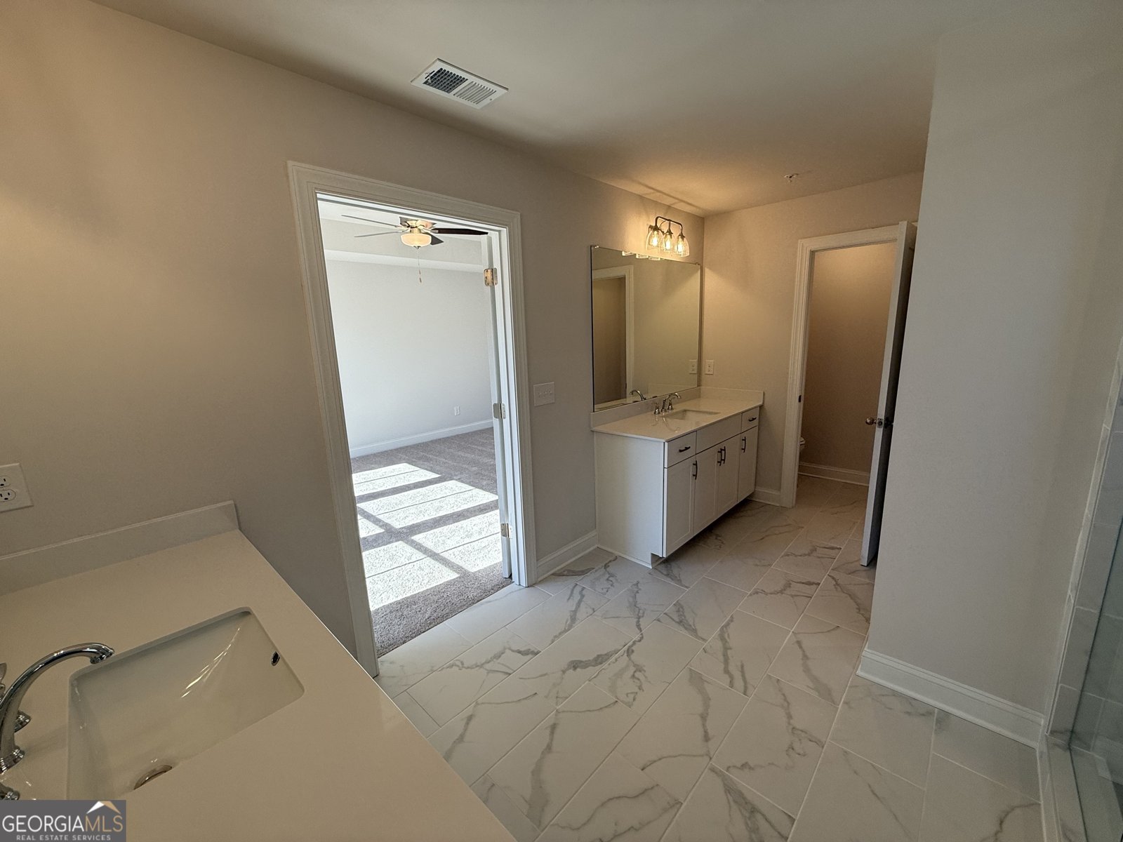 935 Crestmanor Drive Marietta - Photo 16