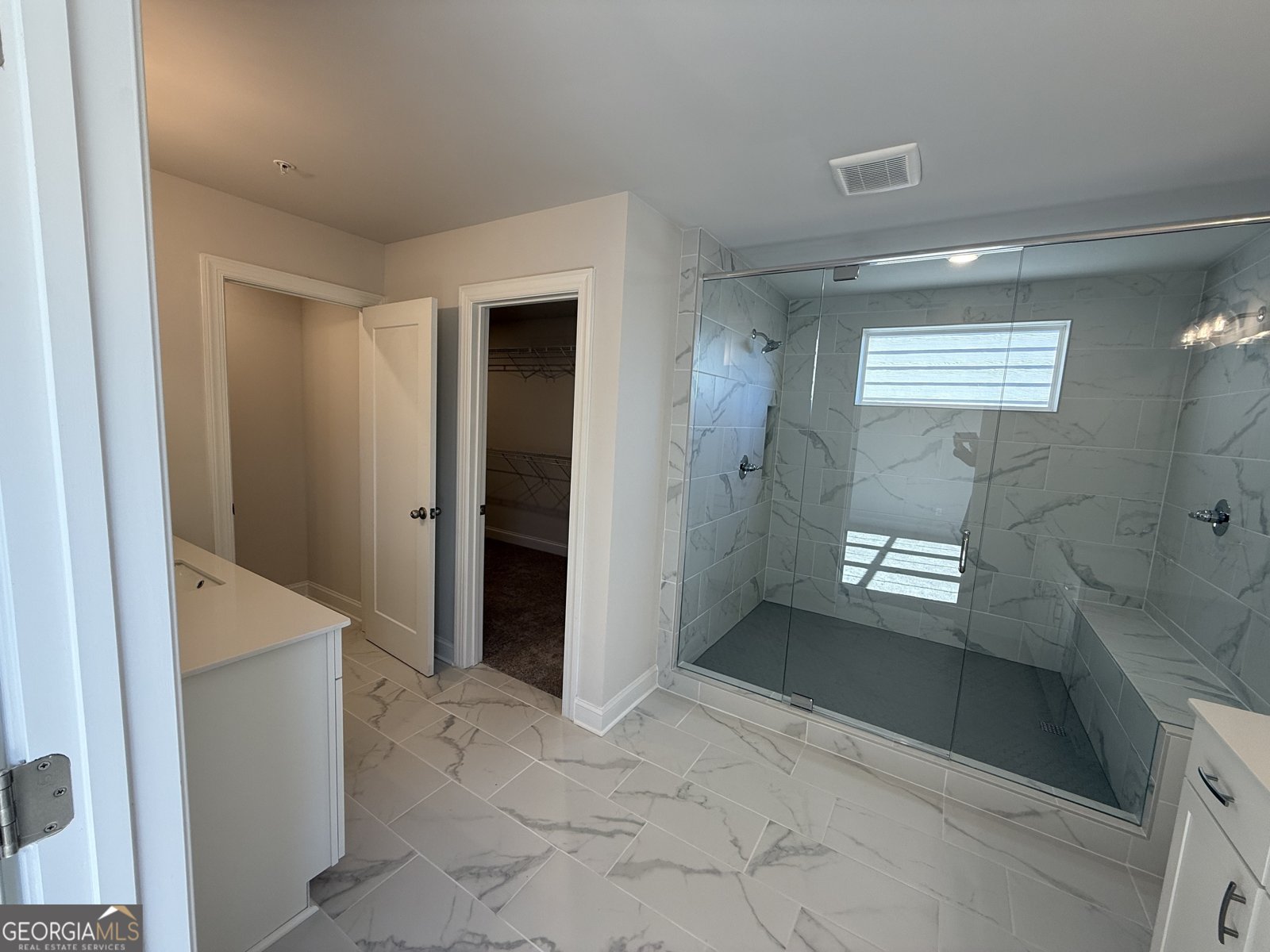 935 Crestmanor Drive Marietta - Photo 17