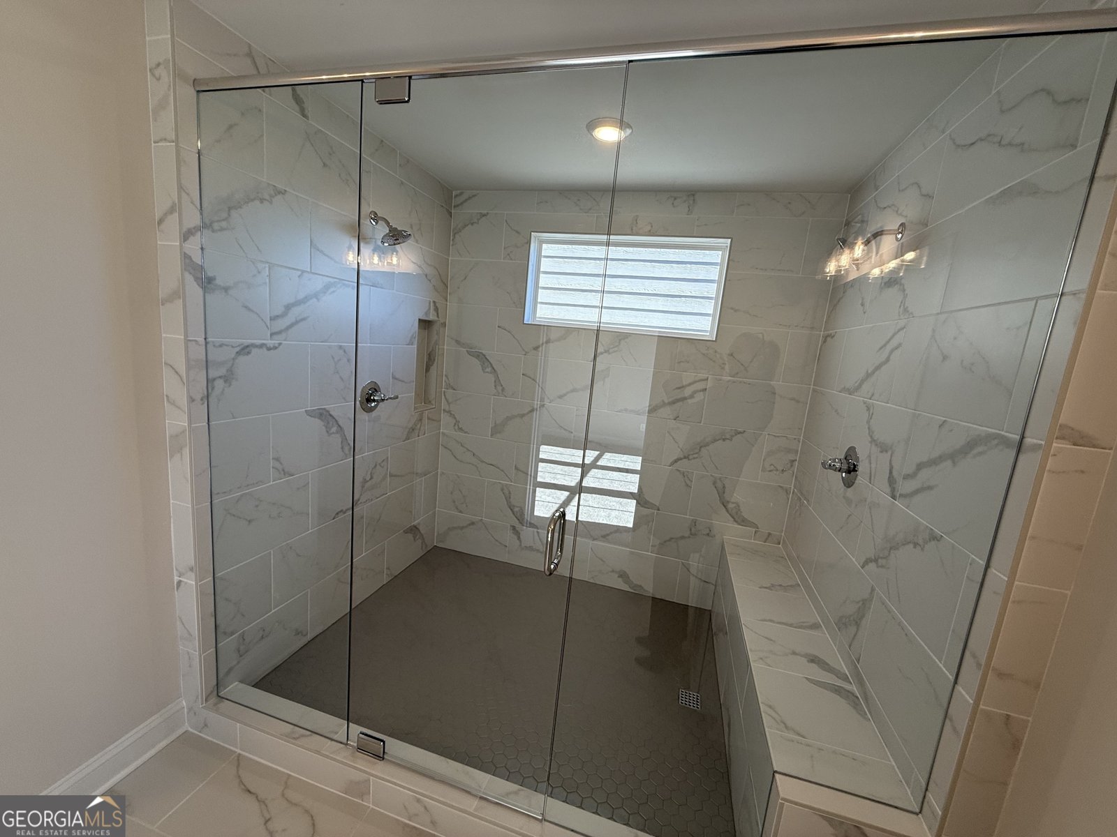 935 Crestmanor Drive Marietta - Photo 18