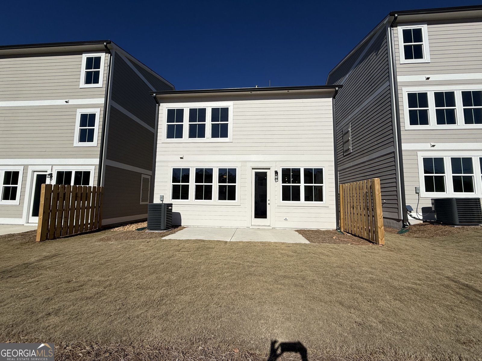 935 Crestmanor Drive Marietta - Photo 20