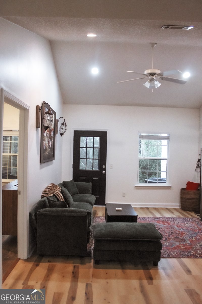 348 Moss Creek Lane Brunswick - Photo 10