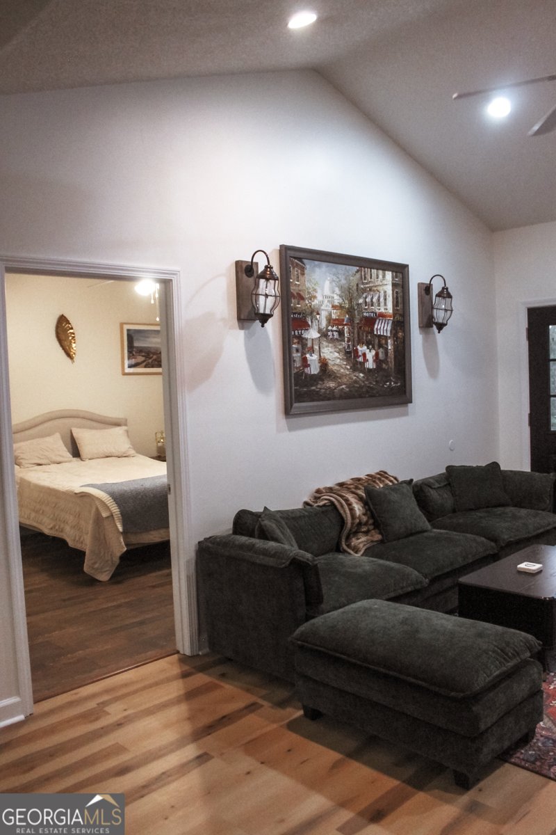 348 Moss Creek Lane Brunswick - Photo 11