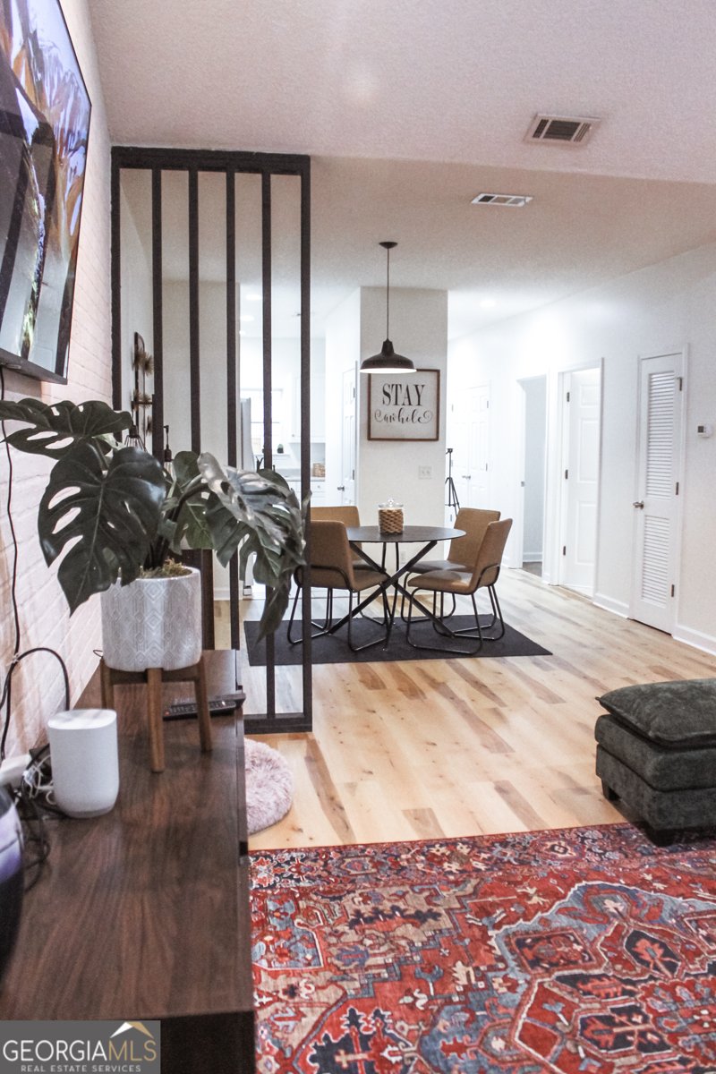 348 Moss Creek Lane Brunswick - Photo 12