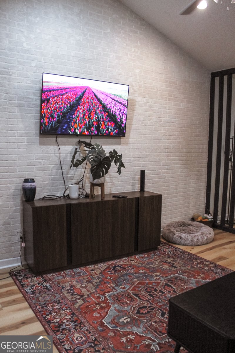 348 Moss Creek Lane Brunswick - Photo 13