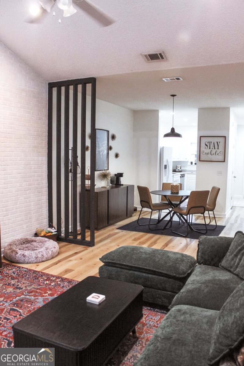 348 Moss Creek Lane Brunswick - Photo 14