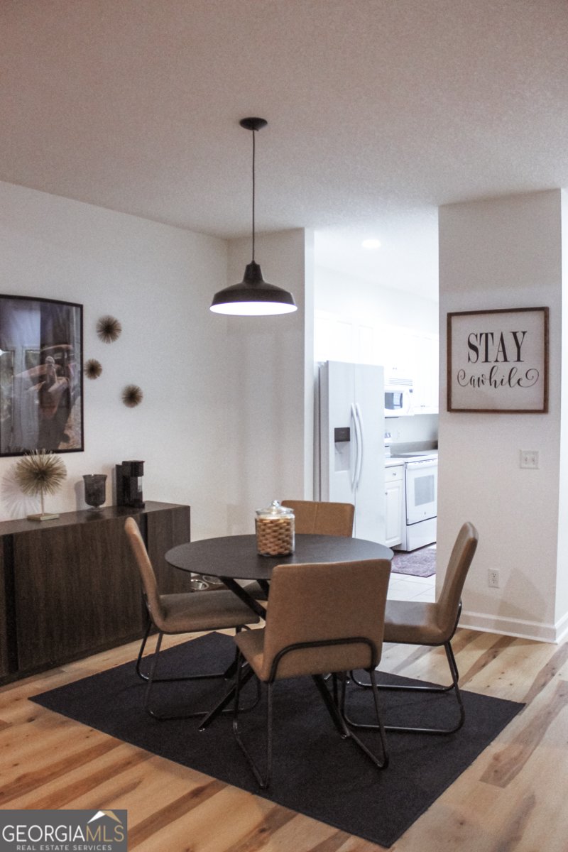 348 Moss Creek Lane Brunswick - Photo 15