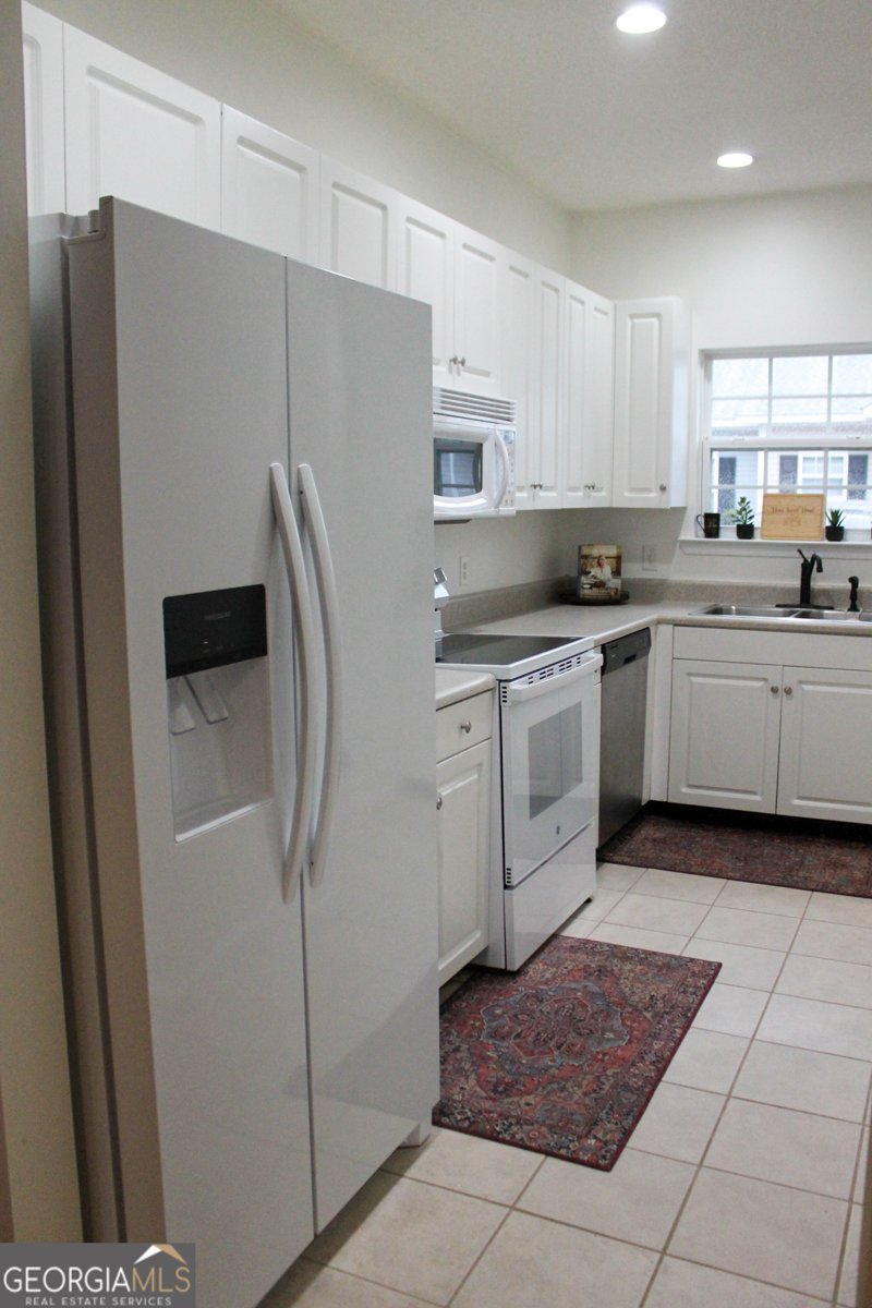 348 Moss Creek Lane Brunswick - Photo 16