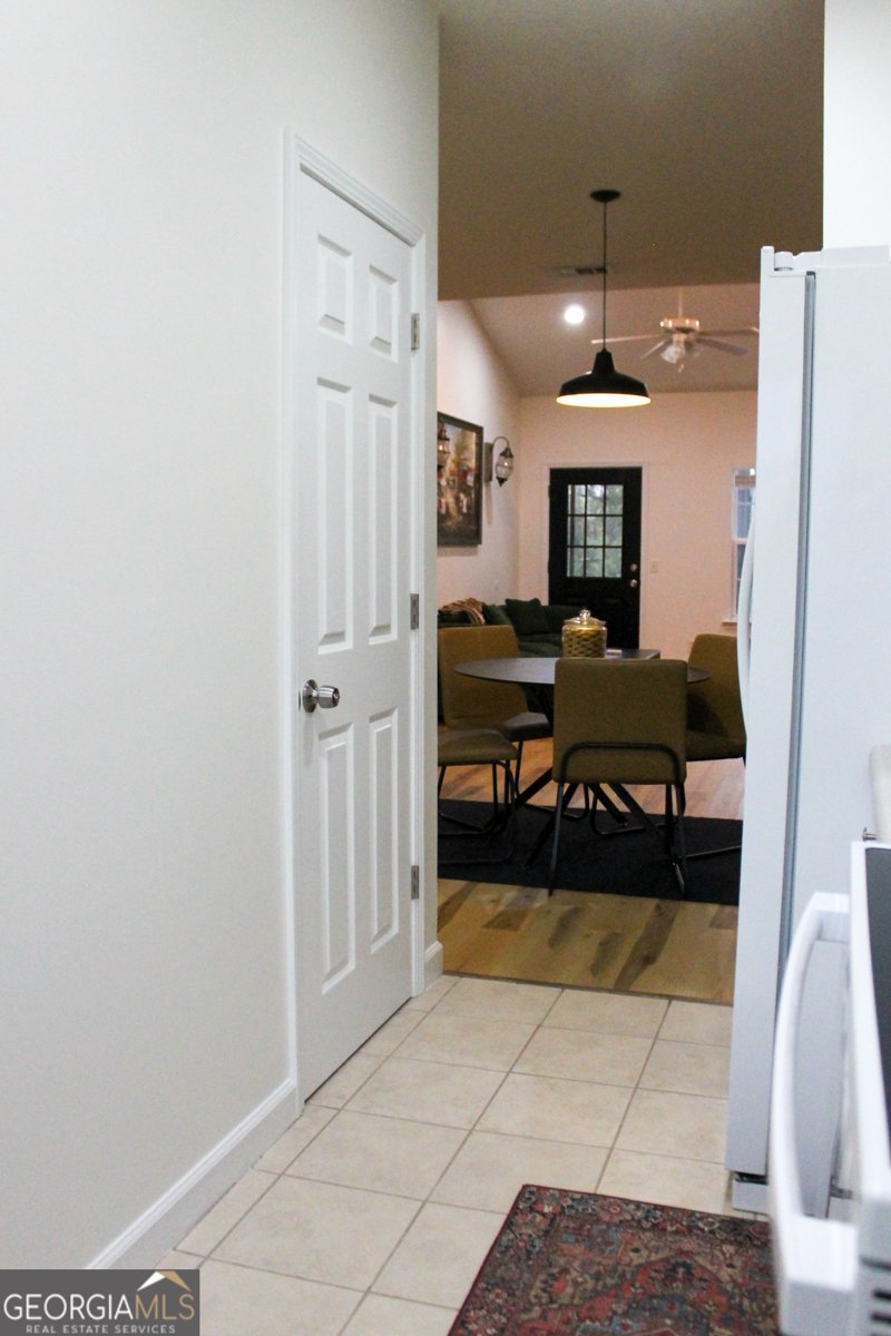 348 Moss Creek Lane Brunswick - Photo 17