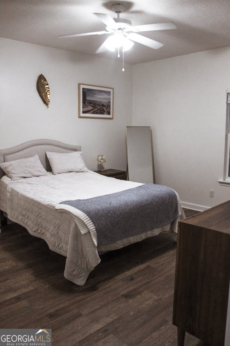 348 Moss Creek Lane Brunswick - Photo 18