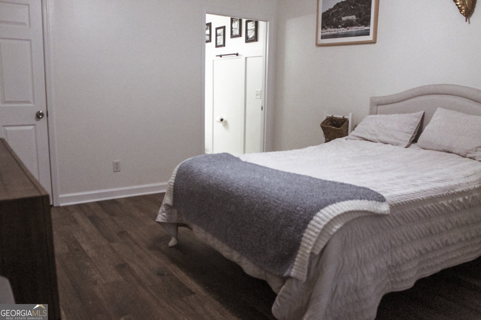 348 Moss Creek Lane Brunswick - Photo 19