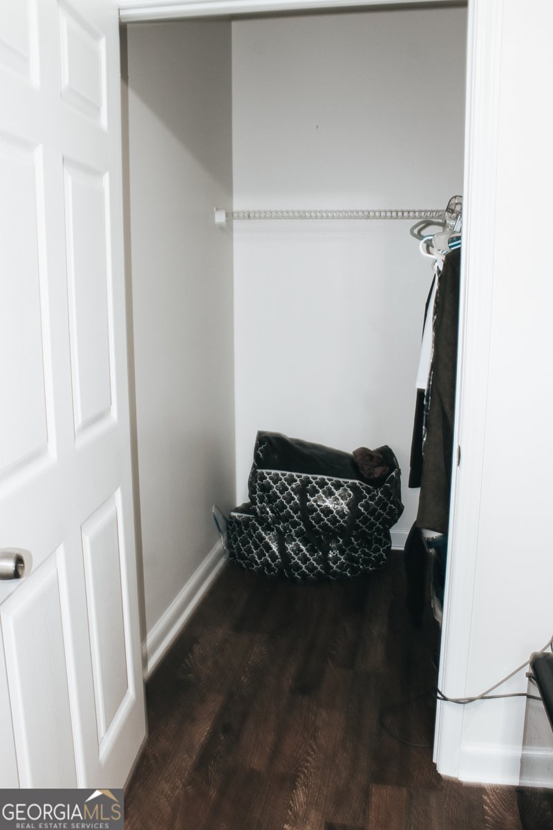 348 Moss Creek Lane Brunswick - Photo 20