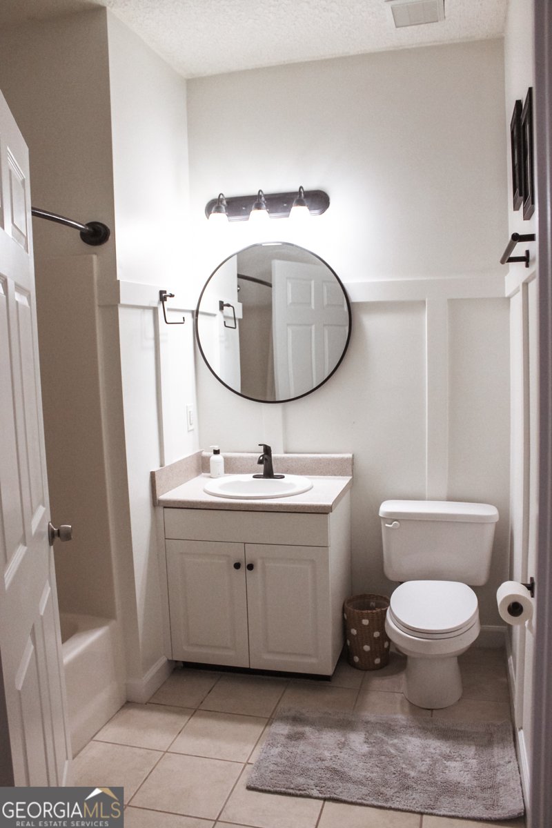 348 Moss Creek Lane Brunswick - Photo 21