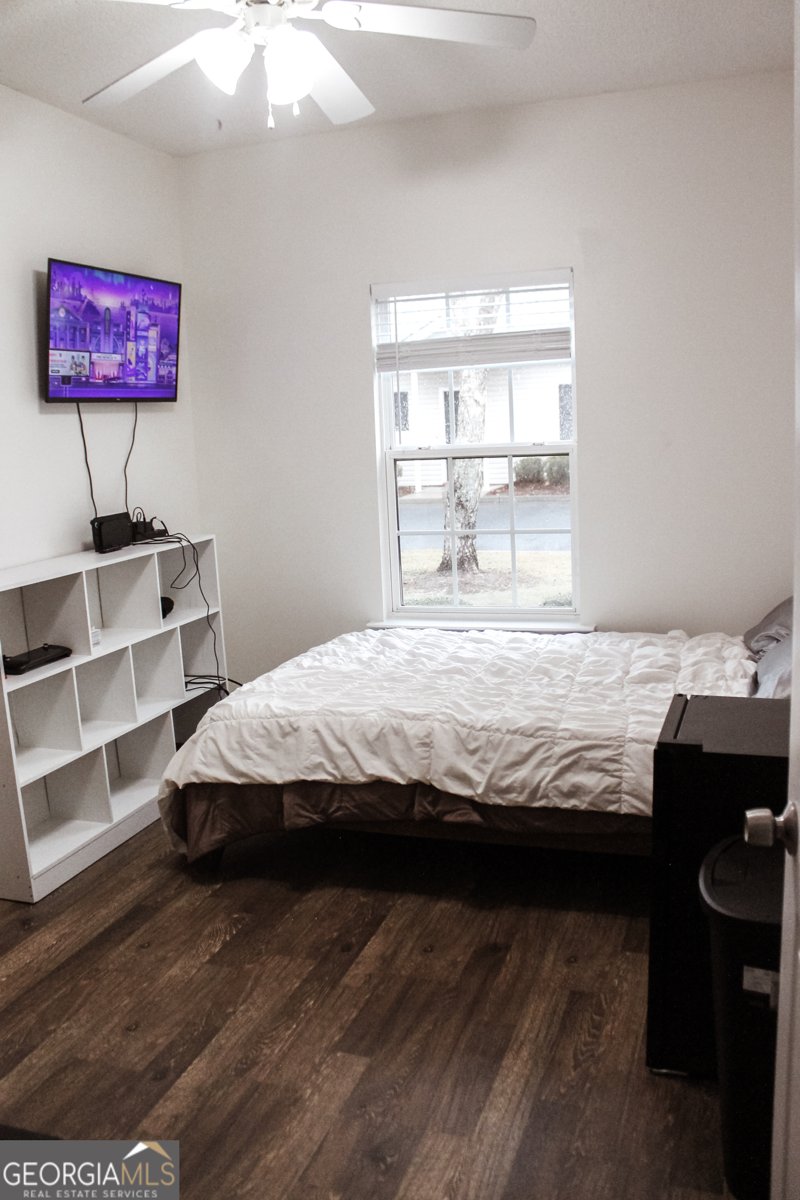 348 Moss Creek Lane Brunswick - Photo 22